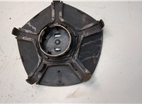 542185 Колпачок литого диска Peugeot 3008 2009-2016 21055780 #2
