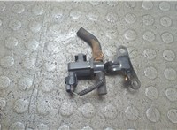 4H239C915AB Клапан воздушный (электромагнитный) Land Rover Range Rover Sport 2005-2013 21055807 #1