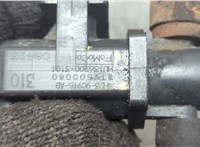 4H239C915AB Клапан воздушный (электромагнитный) Land Rover Range Rover Sport 2005-2013 21055807 #2