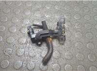 4H239C915AB Клапан воздушный (электромагнитный) Land Rover Range Rover Sport 2005-2013 21055807 #4