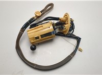  Насос топливный электрический Volvo XC90 2002-2014 21055822 #1