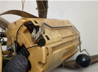  Насос топливный электрический Volvo XC90 2002-2014 21055822 #2