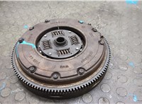 027105271P, 037198141AX Маховик Volkswagen Golf 4 1997-2006 21055828 #1