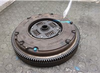 027105271P, 037198141AX Маховик Volkswagen Golf 4 1997-2006 21055828 #2