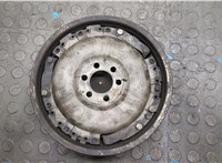 027105271P, 037198141AX Маховик Volkswagen Golf 4 1997-2006 21055828 #4