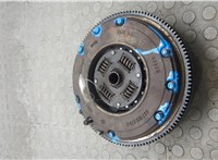 027105271P, 037198141AX Маховик Volkswagen Golf 4 1997-2006 21055828 #5