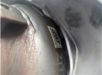 A2202701300 КПП - автомат (АКПП) Mercedes S W220 1998-2006 21055841 #2