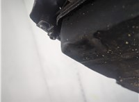 A2202701300 КПП - автомат (АКПП) Mercedes S W220 1998-2006 21055841 #3