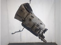 A2202701300 КПП - автомат (АКПП) Mercedes S W220 1998-2006 21055841 #1