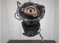 A2202701300 КПП - автомат (АКПП) Mercedes S W220 1998-2006 21055841 #4