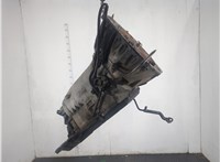 A2202701300 КПП - автомат (АКПП) Mercedes S W220 1998-2006 21055841 #5