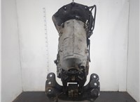 A2202701300 КПП - автомат (АКПП) Mercedes S W220 1998-2006 21055841 #6