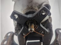 A2202701300 КПП - автомат (АКПП) Mercedes S W220 1998-2006 21055841 #7