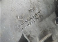 A2202701300 КПП - автомат (АКПП) Mercedes S W220 1998-2006 21055841 #8