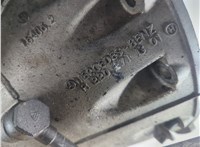A2202701300 КПП - автомат (АКПП) Mercedes S W220 1998-2006 21055841 #9