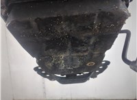 A2202701300 КПП - автомат (АКПП) Mercedes S W220 1998-2006 21055841 #10