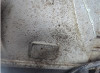 A2202701300 КПП - автомат (АКПП) Mercedes S W220 1998-2006 21055841 #11