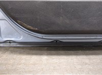 1320874, 1S71F27001AR Стеклоподъемник механический Ford Mondeo 3 2000-2007 11747520 #3