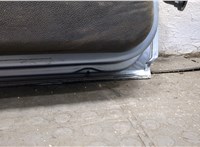 1320874, 1S71F27001AR Стеклоподъемник механический Ford Mondeo 3 2000-2007 11747520 #4