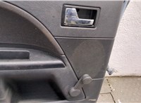 1320874, 1S71F27001AR Стеклоподъемник механический Ford Mondeo 3 2000-2007 11747520 #6