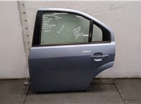 1320874, 1S71F27001AR Стеклоподъемник механический Ford Mondeo 3 2000-2007 11747520 #1