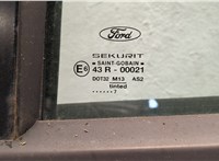 1320874, 1S71F27001AR Стеклоподъемник механический Ford Mondeo 3 2000-2007 11747520 #7