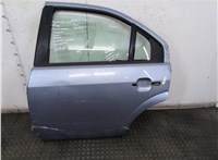 1320874, 1S71F27001AR Стеклоподъемник механический Ford Mondeo 3 2000-2007 11747520 #9