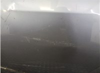 1320874, 1S71F27001AR Стеклоподъемник механический Ford Mondeo 3 2000-2007 11747520 #11