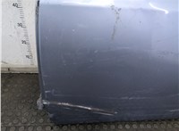 1320874, 1S71F27001AR Стеклоподъемник механический Ford Mondeo 3 2000-2007 11747520 #12