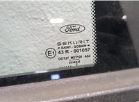 1320874, 1S71F27001AR Стеклоподъемник механический Ford Mondeo 3 2000-2007 11747520 #8
