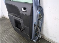 1320874, 1S71F27001AR Стеклоподъемник механический Ford Mondeo 3 2000-2007 11747520 #15