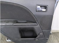 1320874, 1S71F27001AR Стеклоподъемник механический Ford Mondeo 3 2000-2007 11747520 #16