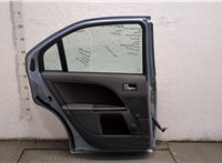 1320874, 1S71F27001AR Стеклоподъемник механический Ford Mondeo 3 2000-2007 11747520 #22