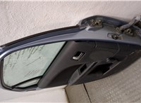 1320874, 1S71F27001AR Стеклоподъемник механический Ford Mondeo 3 2000-2007 11747520 #23