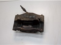  Суппорт Volvo XC90 2002-2014 21055866 #2