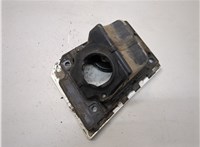 1508G3 Пробка топливного бака Peugeot Boxer 2006-2014 11747534 #4