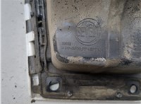 1508G3 Пробка топливного бака Peugeot Boxer 2006-2014 11747534 #5