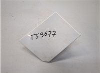 1517H0, 1616429780 Лючок бензобака Peugeot Boxer 2014-2025 21055881 #1