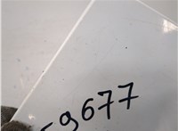 1517H0, 1616429780 Лючок бензобака Peugeot Boxer 2014-2025 21055881 #2