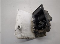 1517H0, 1616429780 Лючок бензобака Peugeot Boxer 2014-2025 21055881 #3