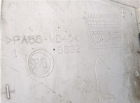 1517H0, 1616429780 Лючок бензобака Peugeot Boxer 2014-2025 21055881 #4