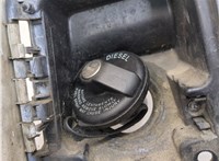 1517H0, 1616429780 Лючок бензобака Peugeot Boxer 2014-2025 21055881 #5