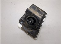 1517H0, 1616429780 Лючок бензобака Peugeot Boxer 2014-2025 21055881 #6