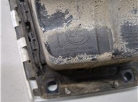 1517H0, 1616429780 Лючок бензобака Peugeot Boxer 2014-2025 21055881 #7