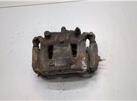  Суппорт Nissan NV200 2009-2025 21055889 #1
