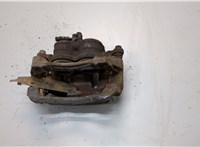  Суппорт Nissan NV200 2009-2025 21055889 #2