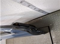 A20372738289116, A3173010001 Ручка двери салона Mercedes C W203 2000-2008 11747569 #2