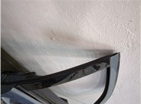 A20372738289116, A3173010001 Ручка двери салона Mercedes C W203 2000-2008 11747569 #4