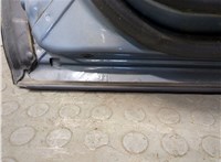 A20372738289116, A3173010001 Ручка двери салона Mercedes C W203 2000-2008 11747569 #6