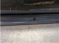 A20372738289116, A3173010001 Ручка двери салона Mercedes C W203 2000-2008 11747569 #7